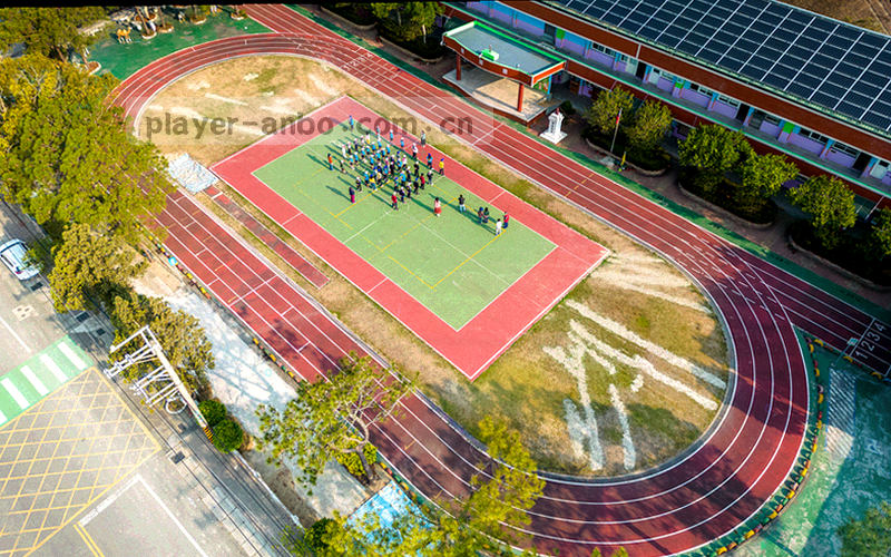 数据工作台氛围图呈现选手档案整理场景